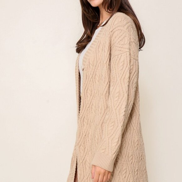 LUMIERE - Picture 2 of 7